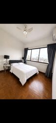 Eastern Lagoon (D16), Condominium #595827421